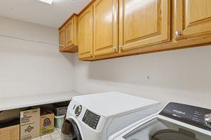 2691 N Fm Road 51 - Photo 22