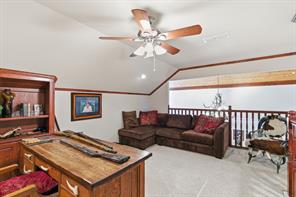 2691 N Fm Road 51 - Photo 23