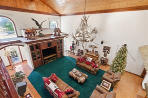 2691 N Fm Road 51 - Photo 24