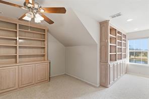2691 N Fm Road 51 - Photo 25