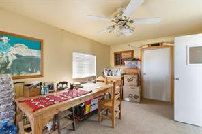 2691 N Fm Road 51 - Photo 26