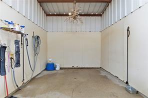 2691 N Fm Road 51 - Photo 28