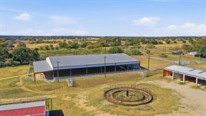 2691 N Fm Road 51 - Photo 3
