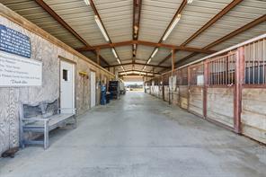 2691 N Fm Road 51 - Photo 30
