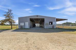 2691 N Fm Road 51 - Photo 31