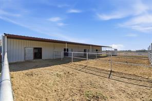2691 N Fm Road 51 - Photo 32