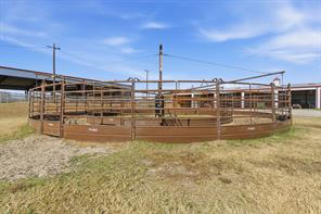 2691 N Fm Road 51 - Photo 33