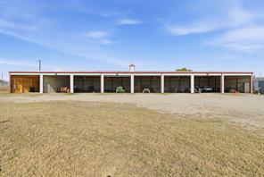 2691 N Fm Road 51 - Photo 34