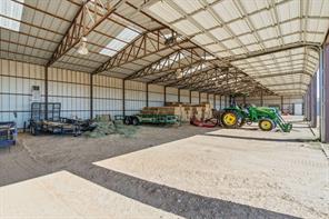 2691 N Fm Road 51 - Photo 35