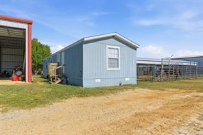 2691 N Fm Road 51 - Photo 36