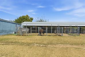 2691 N Fm Road 51 - Photo 37