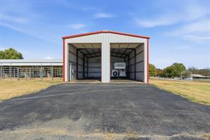 2691 N Fm Road 51 - Photo 38