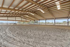 2691 N Fm Road 51 - Photo 39