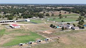 2691 N Fm Road 51 - Photo 4