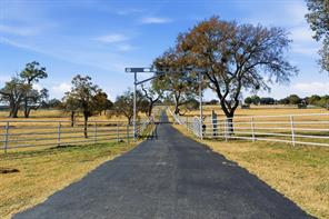 2691 N Fm Road 51 - Photo 40