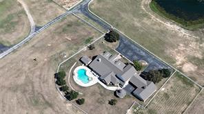 2691 N Fm Road 51 - Photo 5