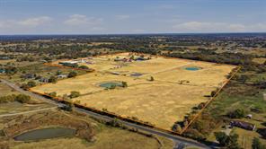 2691 N Fm Road 51 - Photo 6