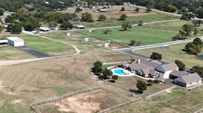 2691 N Fm Road 51 - Photo 7