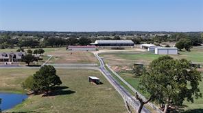 2691 N Fm Road 51 - Photo 8