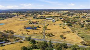 2691 N Fm Road 51 - Photo 9