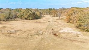 1207 State Highway 24 - Photo 12