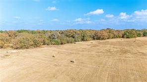 1207 State Highway 24 - Photo 14
