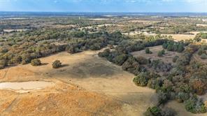 1207 State Highway 24 - Photo 15