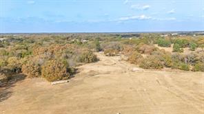 1207 State Highway 24 - Photo 16
