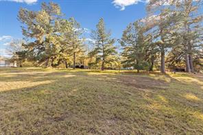 1207 State Highway 24 - Photo 20