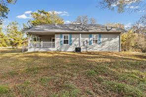 1207 State Highway 24 - Photo 24