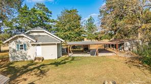 1207 State Highway 24 - Photo 25