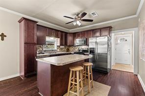 1207 State Highway 24 - Photo 27