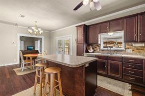 1207 State Highway 24 - Photo 28