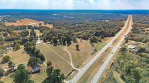 1207 State Highway 24 - Photo 3
