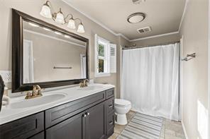 1207 State Highway 24 - Photo 30