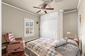 1207 State Highway 24 - Photo 31
