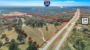 1207 State Highway 24 - Photo 34