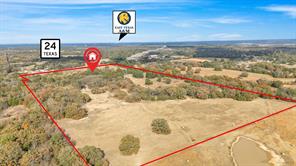 1207 State Highway 24 - Photo 35