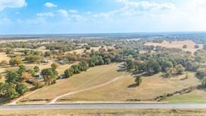 1207 State Highway 24 - Photo 5