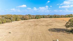 1207 State Highway 24 - Photo 7
