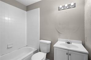 9319 Rutherglen Drive - Photo 10