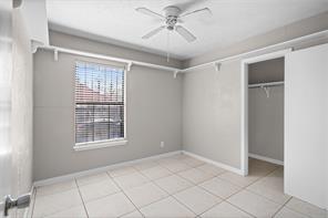 9319 Rutherglen Drive - Photo 11