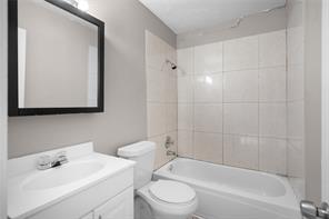 9319 Rutherglen Drive - Photo 12