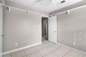 9319 Rutherglen Drive - Photo 13
