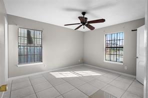 9319 Rutherglen Drive - Photo 14