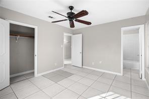 9319 Rutherglen Drive - Photo 15