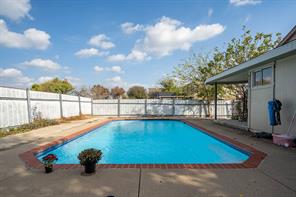 9319 Rutherglen Drive - Photo 17