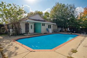 9319 Rutherglen Drive - Photo 18