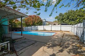 9319 Rutherglen Drive - Photo 19