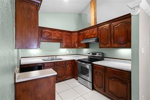 9319 Rutherglen Drive - Photo 2